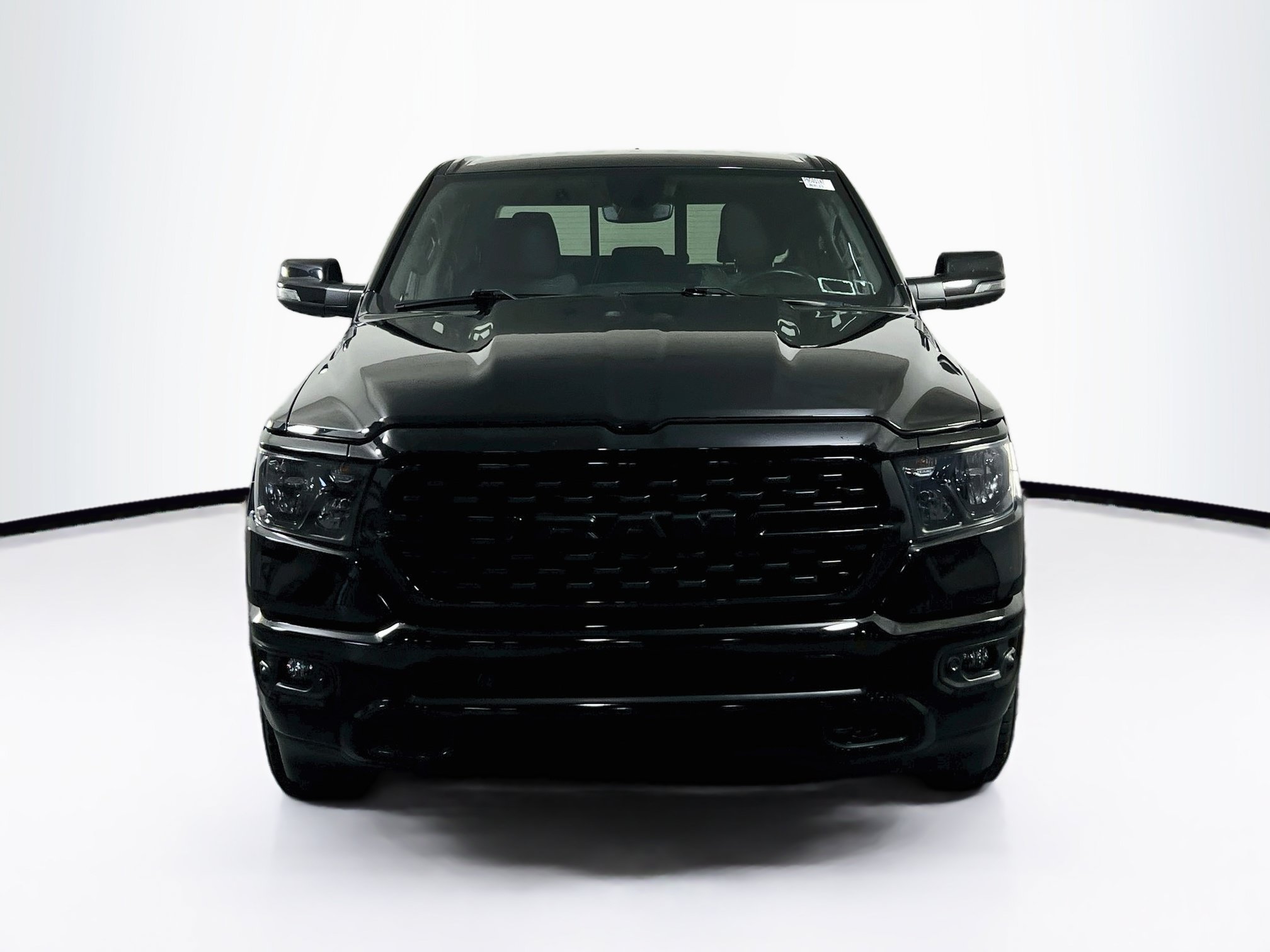 ram ram 1500 pickup 2023 1C6SRFFT3PN501147 image ram ram 1500 pickup 2023 1C6SRFFT3PN501147 image